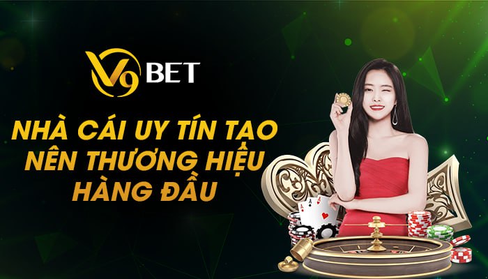 Nắm vững luật chơi của tất cả các giải đấu cấp Sun52 - Sun52