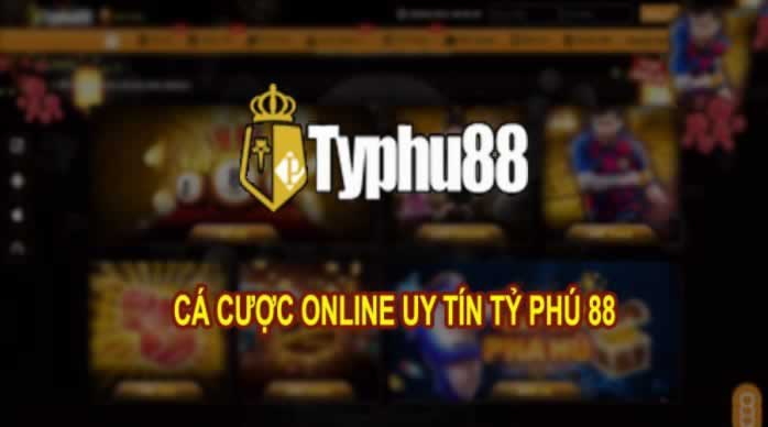 Đánh giá tổng thể trò chơi thẻ bài 88Nn Club - 88Nn