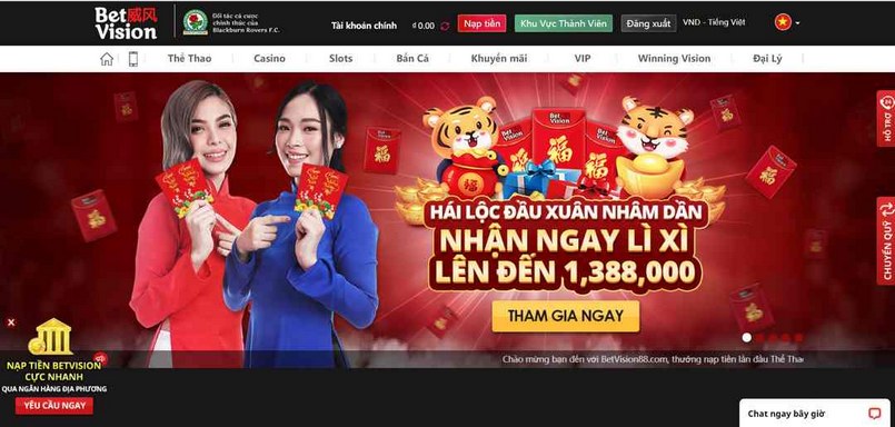 Trò chơi thẻ bài Ku11 Club, trúng thưởng tiền mặt! - Ku11