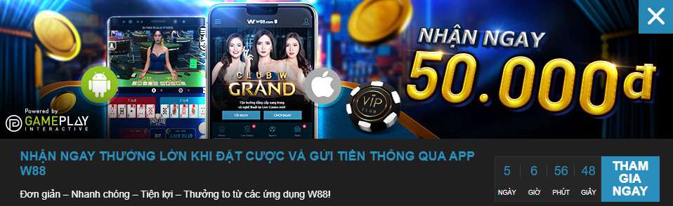 Trang web chơi game trực tuyến được xếp hạng Laucuagame và các trò chơi bài uy tín - Laucuagame
