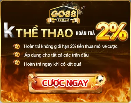 Trải nghiệm các tựa game Betvisa trên máy tính của bạn - Betvisa