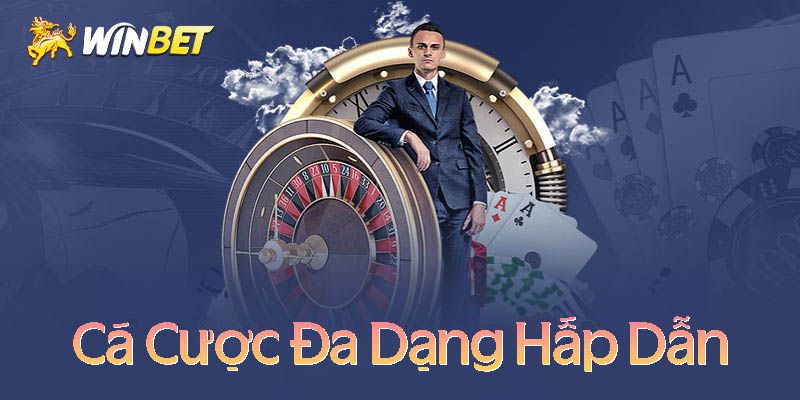 Việc cá cược vào các sự kiện thể thao cấp độ Hcm66 có hợp pháp không? - Hcm66