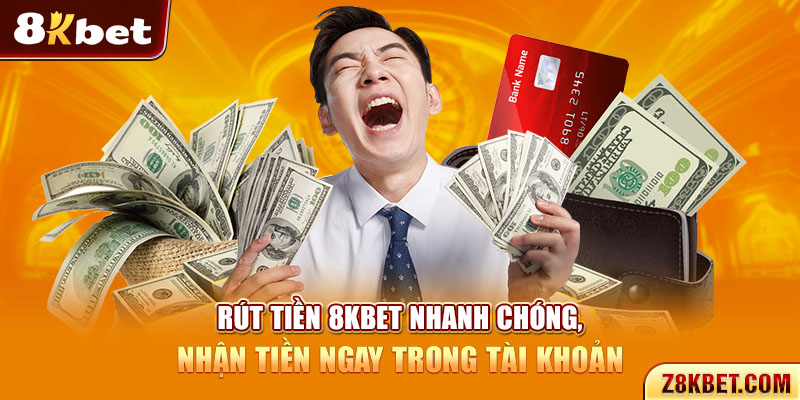 Bài viết này sẽ hướng dẫn bạn cách đăng ký làm đại lý Mibet một cách dễ dàng - Mibet