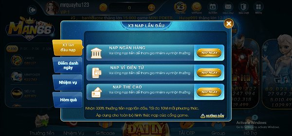 Khám phá sảnh game cao cấp với các trò chơi trực tuyến đẳng cấp Bigbet88 - Bigbet88