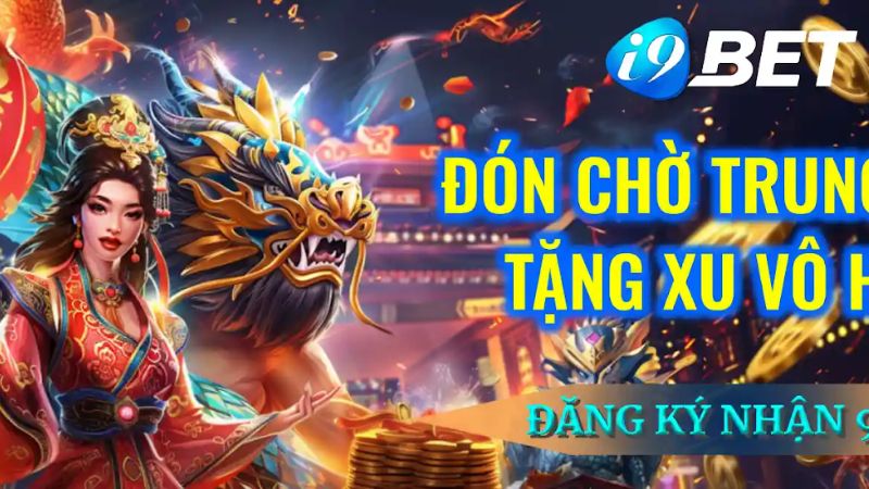 Một công ty game đã chấm điểm Betvnd cho dịch vụ chăm sóc khách hàng của sản phẩm này - Betvnd