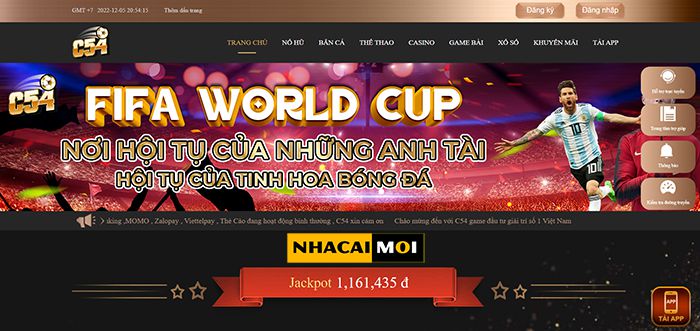 Công ty game uy tín đạt chuẩn 88Nn này cung cấp những phần thưởng hấp dẫn - 88Nn