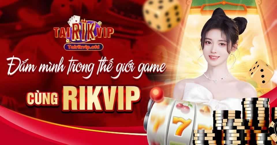 Ko66 Games cung cấp nhiều hoạt động quảng bá chất lượng cao - Ko66