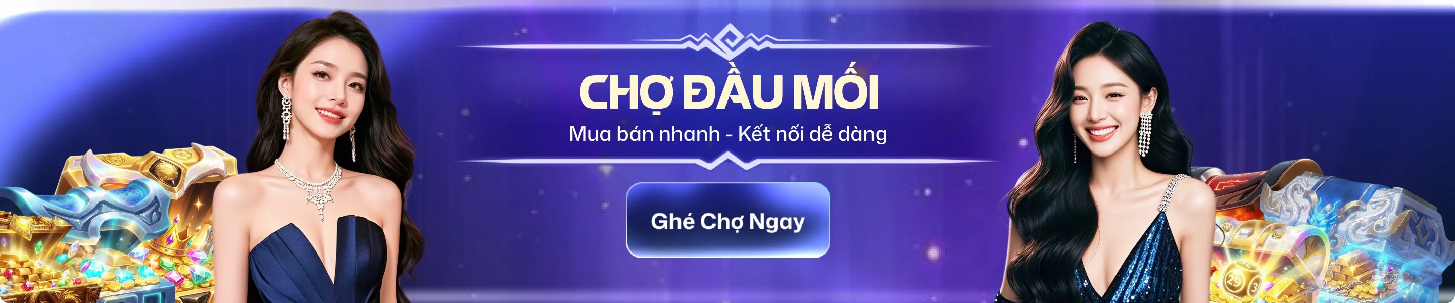 Hướng dẫn dành cho người chơi cá cược khi tham gia trang web chơi game trực tuyến 117Bet - 117Bet