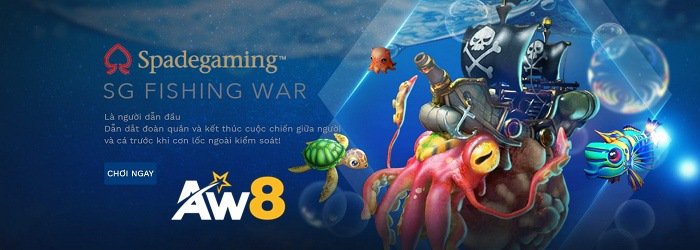 Tải xuống tựa game được xếp hạng Tk88 này trên thiết bị Android của bạn - Tk88