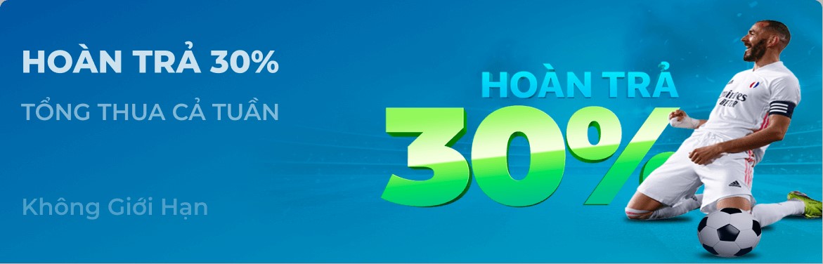 Hướng dẫn cách tải ứng dụng Win58 về điện thoại của bạn - Win58