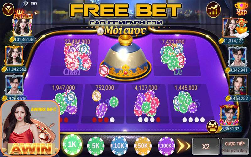 Những điều cần lưu ý khi tham gia trang web cổng game thẻ bài 88Nn - 88Nn