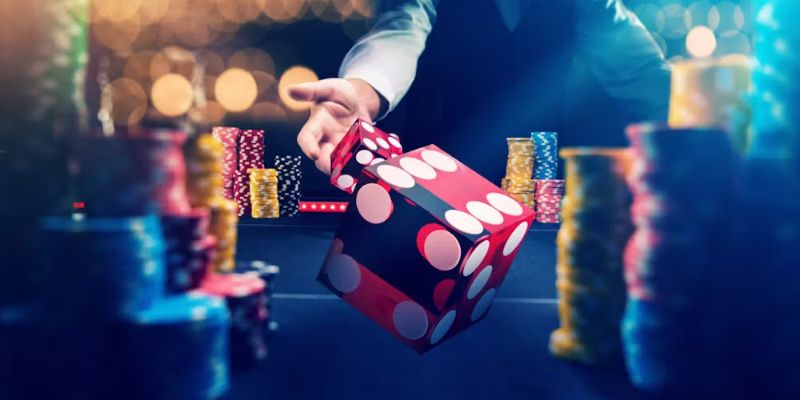 Độ tuổi tối đa để tham gia cuộc thi Betvisa King là bao nhiêu? - Betvisa