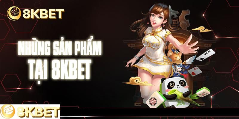 Đánh giá đơn đăng ký Net88 - Net88