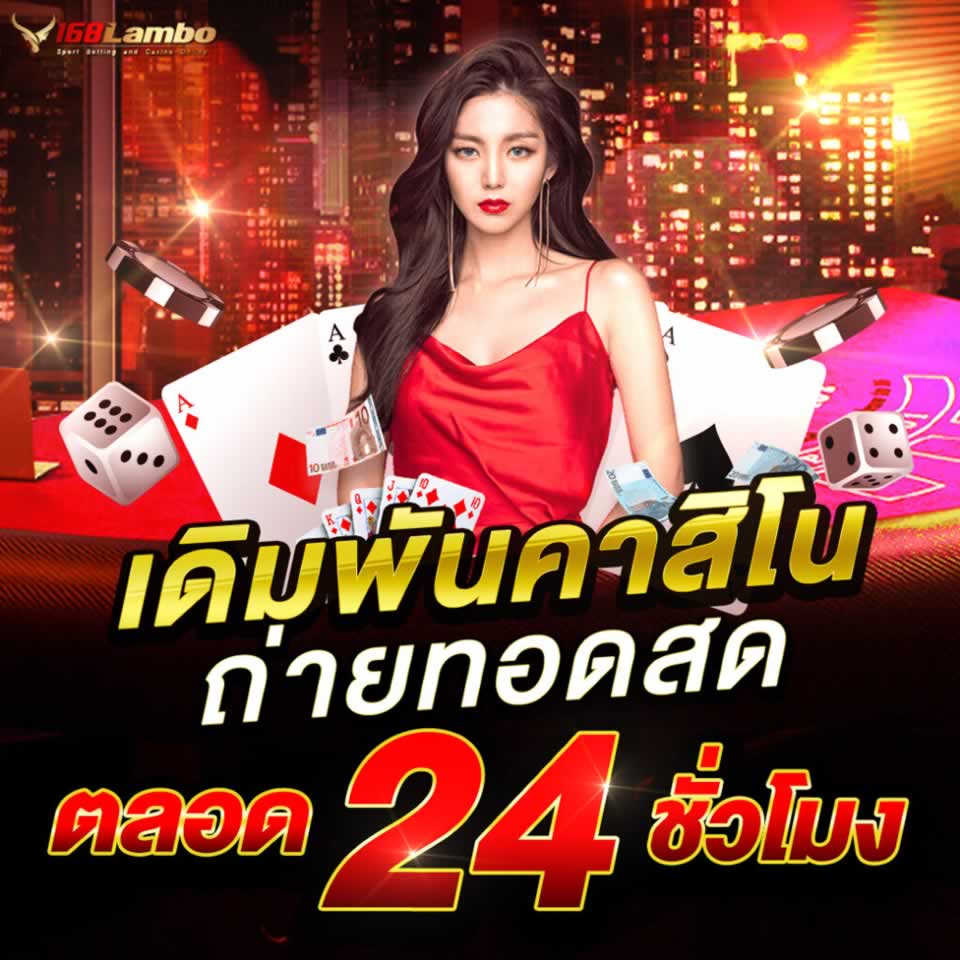 Ee8801 King có phải là một trò lừa đảo không? - Ee8801