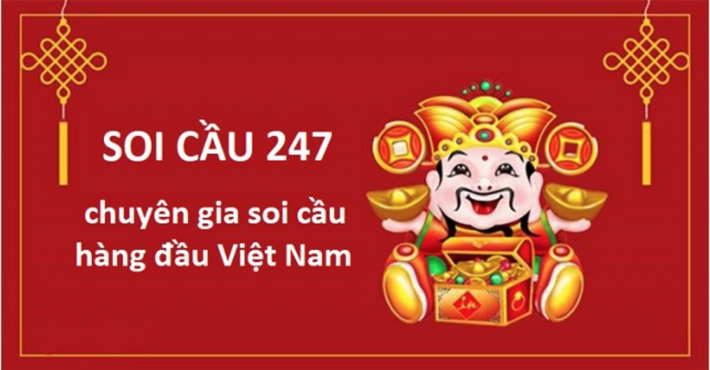 Liệu việc chơi máy đánh bạc tại Câu lạc bộ Red88 có phù hợp không? - Red88