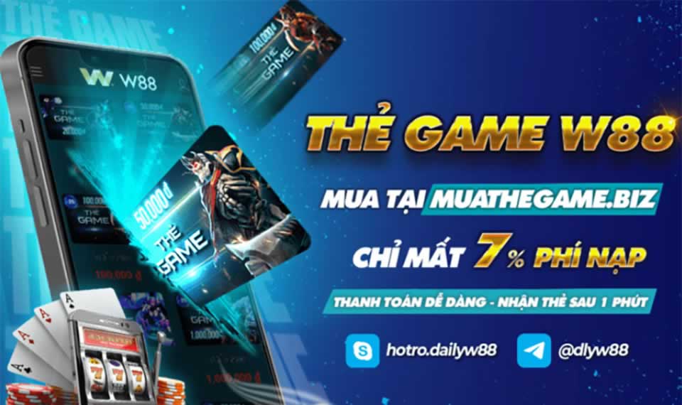 Sumvip cung cấp rất nhiều trò chơi đa dạng - Sumvip