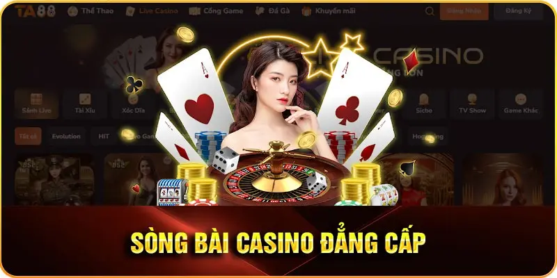 Hướng dẫn chi tiết về cách người chơi mới có thể thăng cấp lên cấp độ Gamebet - Gamebet