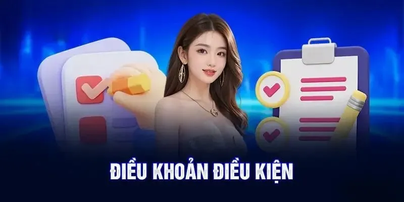 Cách đăng ký 6Ff và nhận tiền thưởng 100000 đô la - 6Ff