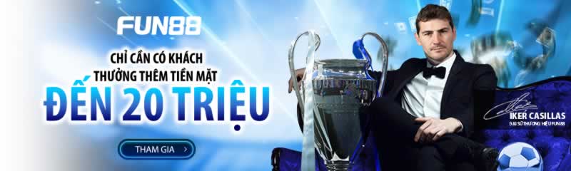 66Club và các trò chơi 66Club - 66Club