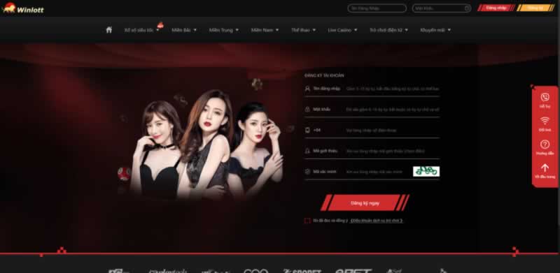 Dv88 - Một cổng game quốc tế đáng tin cậy - Dv88