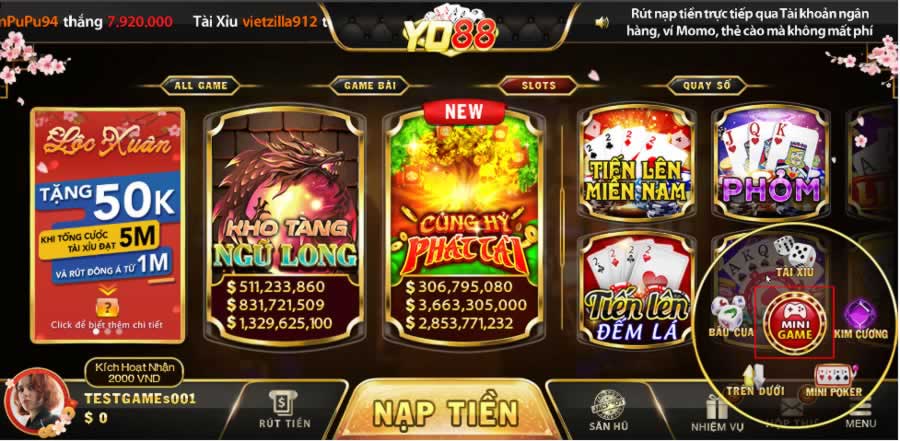 Việc tham gia các cuộc thi thể thao cấp Sum99 có phải là bất hợp pháp không? - Sum99