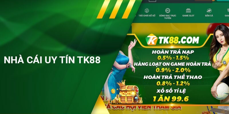 Nạp và rút tiền tại Vn123 - Vn123