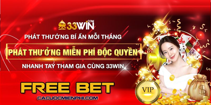 Giao diện đẹp mắt và bố cục được thiết kế khoa học – những ưu điểm đạt chuẩn K88 - K88