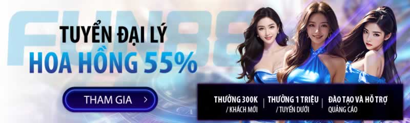 Thông tin về trang web game Jili - Jili
