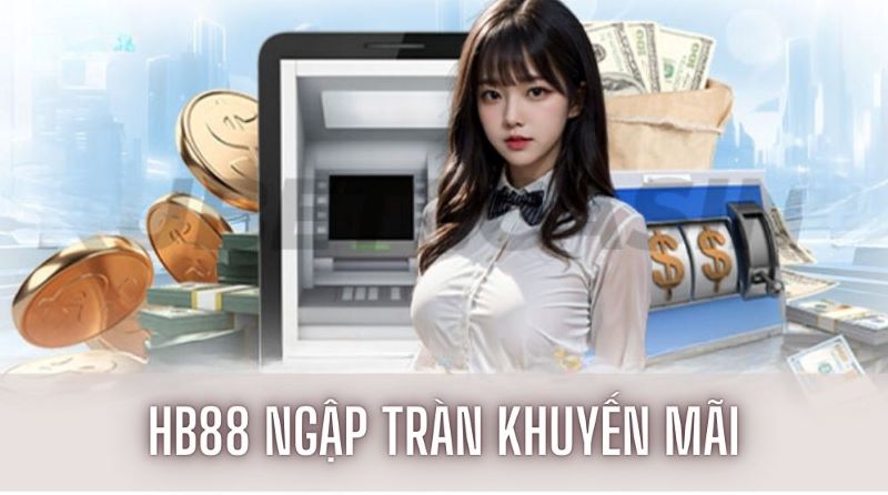 Cách tham gia trò chơi câu cá cấp độ Me88 - Me88