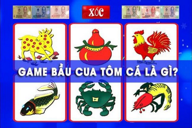 Giải thích của K8vn về việc lưu trữ trong két an toàn - K8vn