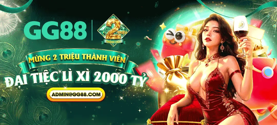 Các hoạt động quảng bá của Fabet được cập nhật thường xuyên - Fabet