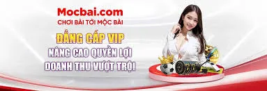 Tôi truy cập trang web chính thức của Xo88, không phải thông qua máy chủ proxy - Xo88
