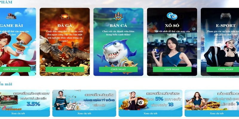 Các phương thức liên hệ với Acb8 là gì? - Acb8