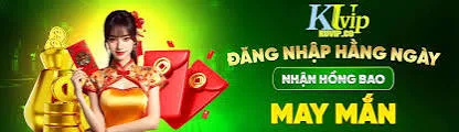 Phần này giới thiệu một số chức năng chính của trang web 88Go Games - 88Go