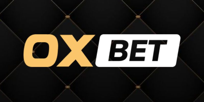 Bet66 giúp bạn trải nghiệm các hoạt động khuyến mãi vô cùng hấp dẫn - Bet66