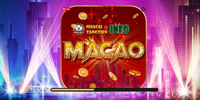 K8 là một nền tảng cá cược thể thao uy tín với 20 năm kinh nghiệm - K8