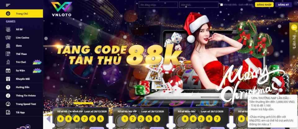 Cách nạp tiền vào tài khoản Jun 88 của bạn - Jun 88