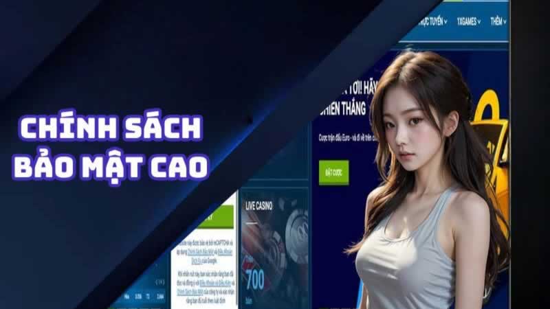Ưu đãi chào mừng 100% từ nền tảng Ok33 - Ok33