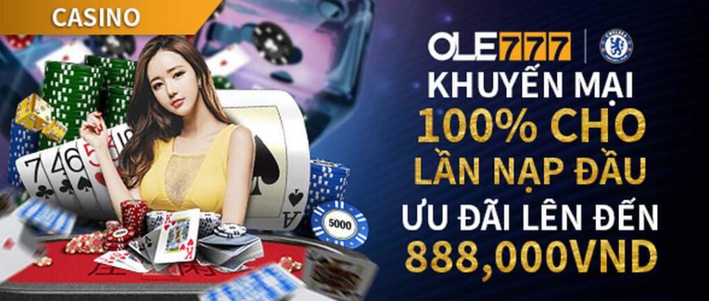 Khám phá thiên đường giải trí trực tuyến tại 123Win - 123Win