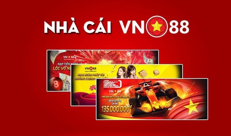 Bài viết này sẽ hướng dẫn bạn cách đăng ký làm đại lý Winvn một cách dễ dàng - Winvn