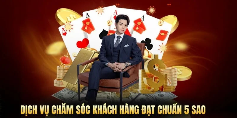 Trang web xổ số hàng đầu Fun88 - Fun88