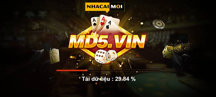 Hướng dẫn đăng ký Soco88 trên điện thoại di động - Soco88