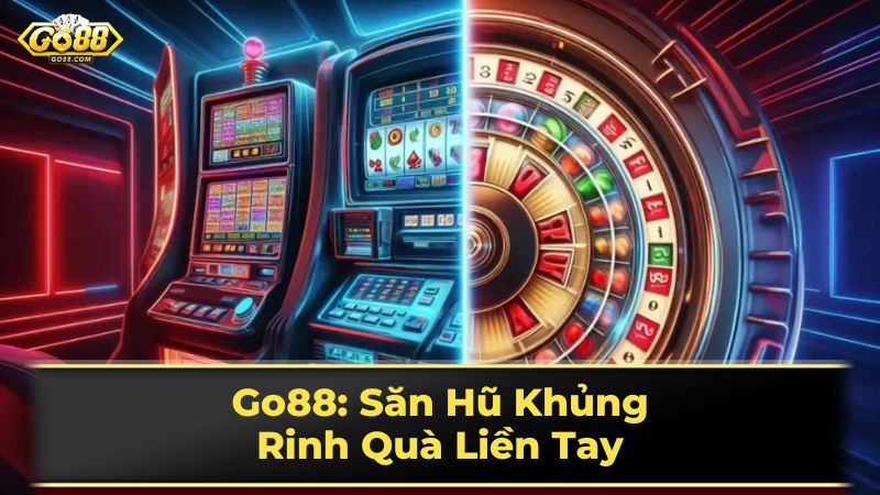 Trang web trò chơi xúc xắc trực tuyến hấp dẫn nhất được xếp hạng 98Win - 98Win