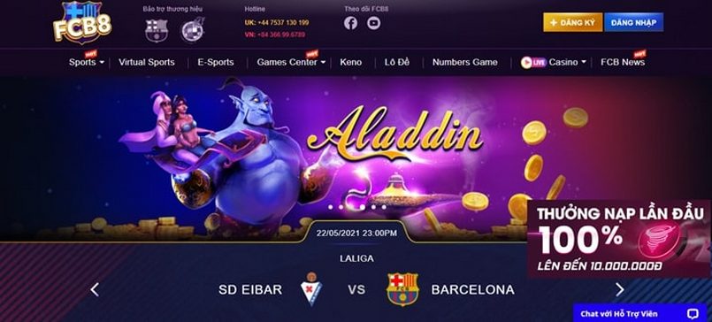 Ae88 cung cấp các sản phẩm game công bằng và minh bạch - Ae88