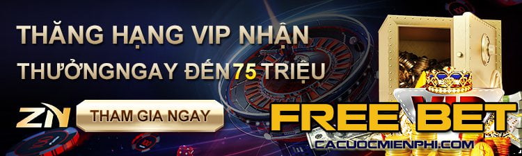 Nguyên nhân khiến con người tiếp xúc với 777Loc - 777Loc