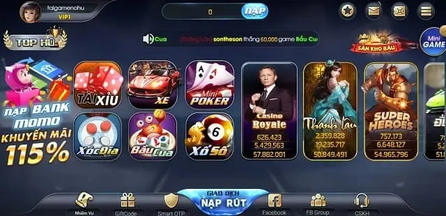 Câu hỏi thường gặp - Các vấn đề thường gặp liên quan đến các công ty game uy tín được xếp hạng Kuvip - Kuvip
