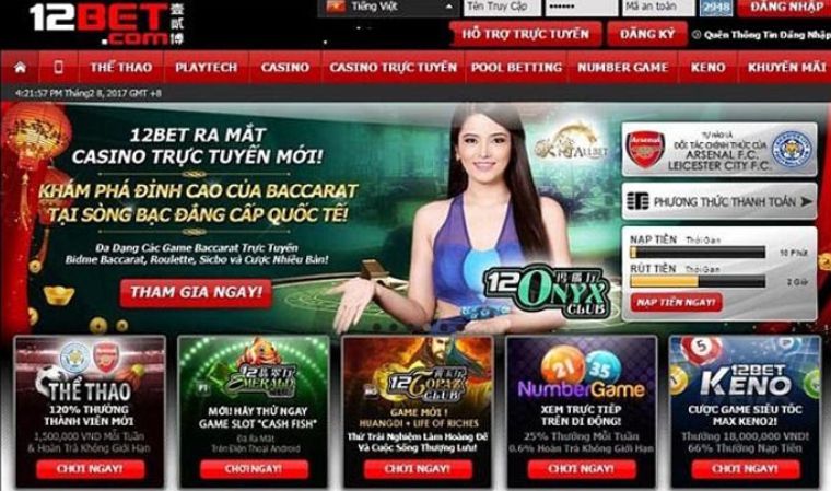 Trang web game trực tuyến hạng Abc8 sẽ tặng miễn phí 38000 nhân dân tệ - Abc8