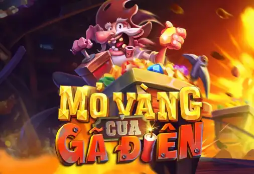 Phân tích hệ thống giao dịch 68Win - 68Win