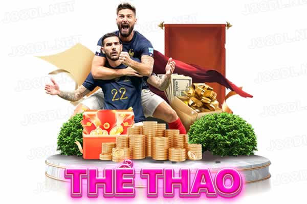 Tổng quan về các kênh dịch vụ khách hàng trong các trò chơi cấp độ Max88 - Max88