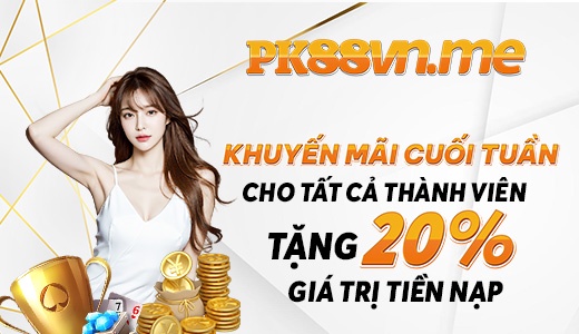 Cần lưu ý những điểm sau đây khi rút tiền từ các quỹ được xếp hạng F8bet - F8bet